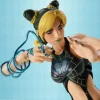 S.H.Figuarts Jolyne Cujoh