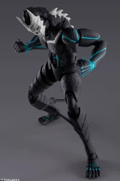 S.H.Figuarts Kaiju No. 8