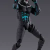 S.H.Figuarts Kaiju No.8 (Reissue)