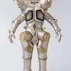 S.H.Figuarts King Joe