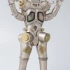 S.H.Figuarts King Joe (Reissue)