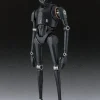 S.H.Figuarts K-2SO (Rogue One: A Star Wars Story)