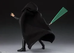 S.H.Figuarts Luke Skywalker (STAR WARS: The Mandalorian)