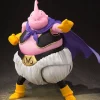 S.H.Figuarts Majin Boo - Good - (Reissue)
