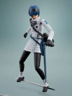 S.H.Figuarts Metaphor: ReFantazio Protagonist
