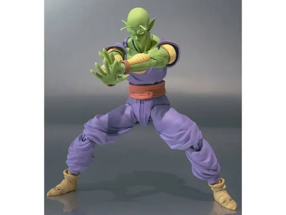 S.H.Figuarts Piccolo