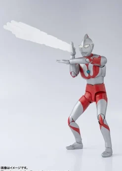 S.H.Figuarts Ultraman