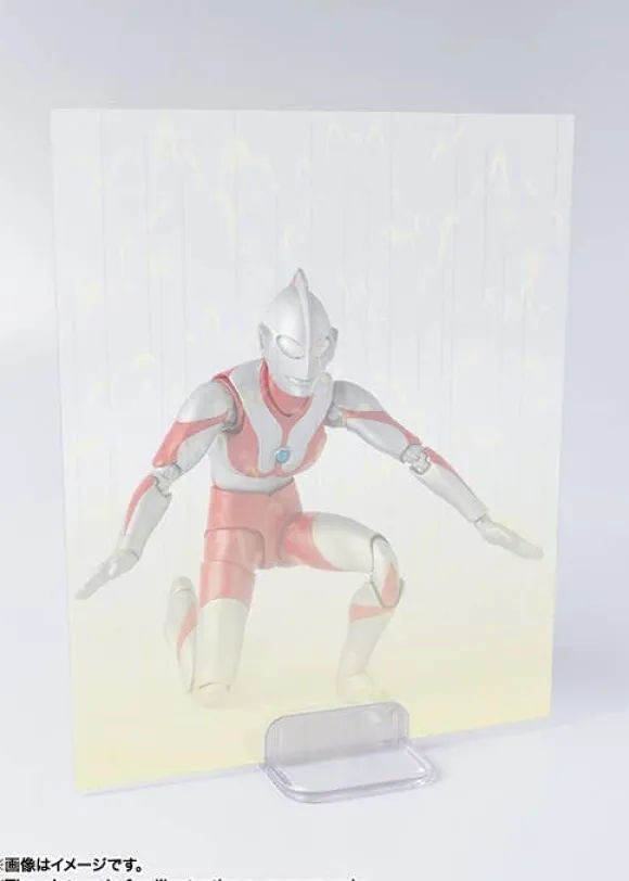 S.H.Figuarts Ultraman