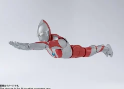 S.H.Figuarts Ultraman