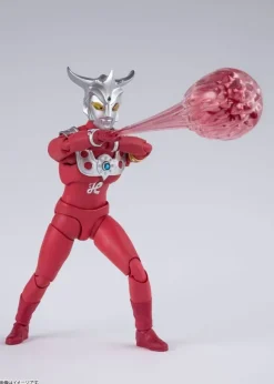 S.H.Figuarts Ultraman Leo