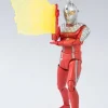 S.H.Figuarts Ultra Seven (Reissue)