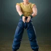 S.H.Figuarts Yusuke Urameshi