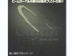 Shiroi Yatsu (Gundam) T-Shirt Light Gray M