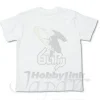 Shiroi Yatsu (Gundam) T-Shirt White M
