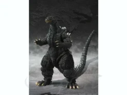 S.H.MonsterArts Godzilla