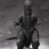 S.H.MonsterArts Godzilla (1954) (Reissue)