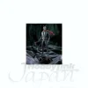 SIC Classics 2008: Kamen Rider #1