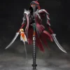 S.I.C. Kamen Rider Ghost Ore Damashii