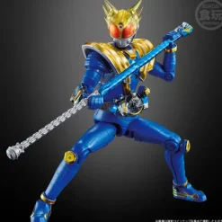SO-DO CHRONICLE Kamen Rider Fourze: 1Box (12pcs)