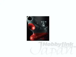 1/625 Soul of Chogokin GX-57 Space Battleship Yamato
