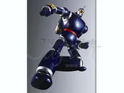 Soul of Chogokin GX-44 Taiyou no Shisha Tetsujin 28