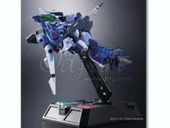 Soul of Chogokin Spec XS-02 SPT Layzner