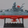 1/500 Space Battleship Yamato