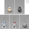 STAR WARS -Action Tablet Case-: 1Box (10pcs)