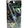 Stickyle Scissors GS3 Zaku II