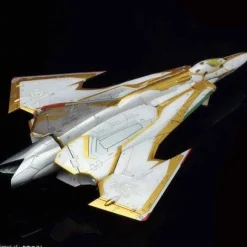 1/72 Sv-262 Hs Draken III (Roid Brehm Custom) Deculture Ver.