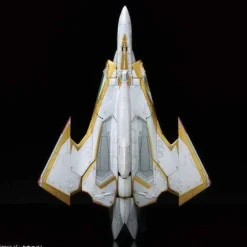 1/72 Sv-262 Hs Draken III (Roid Brehm Custom) Deculture Ver.