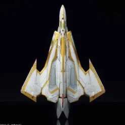 1/72 Sv-262 Hs Draken III (Roid Brehm Custom) Deculture Ver.