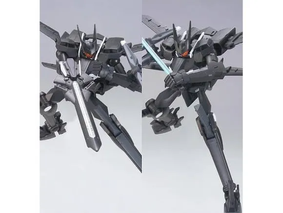 1/100 SVMS-010 Over Flag