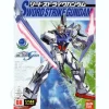 1/144 Sword Strike Gundam
