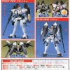 1/144 Tallgeese