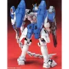 1/100 Tallgeese III