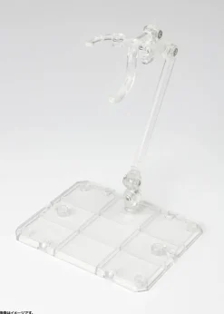 Tamashii Stage ACT HUMANOID (set of 2) (Reissue)