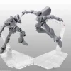 Tamashii Stage ACT MECHANICS (set of 2)