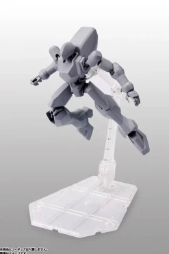 Tamashii Stage ACT MECHANICS (set of 2)