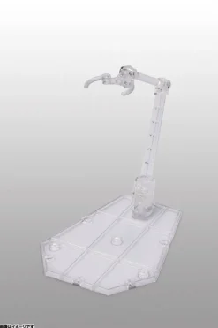 Tamashii Stage ACT MECHANICS (set of 2)