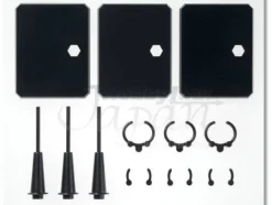 Tamashii Stage Act 1: Stand Support Type