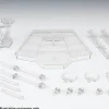 Tamashii STAGE ACT Trident Plus (Clear)