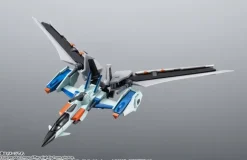 THE ROBOT SPIRITS (SIDE MS) FX-550 Skygrasper & Effect Parts Set ver. A.N.I.M.E.
