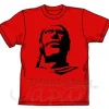 Touhou Fuhai T-Shirt Red XL