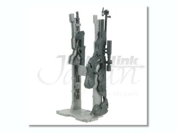 Ultimate Action Neo Evangelion: 1Box (6pcs)