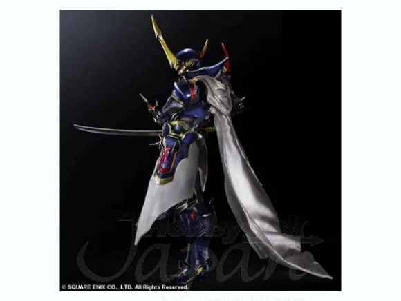 Variant Play Arts Kai: Hero of Light