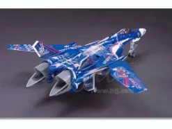 1/72 VF-25G Messiah Valkyrie Michael Custom Klan Deculture Decal Ver.
