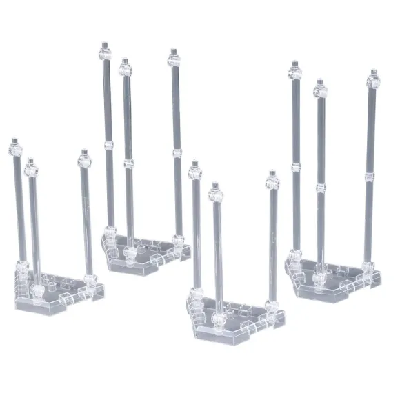 Weapon Display Base 01