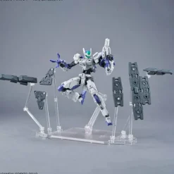 Weapon Display Base 01
