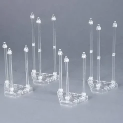 Weapon Display Base 01